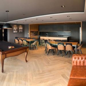 Apartamento com 89m², 2 dormitórios, 2 vagas, no bairro Santa Catarina em Caxias do Sul para Comprar