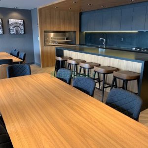 Apartamento com 89m², 2 dormitórios, 2 vagas, no bairro Santa Catarina em Caxias do Sul para Comprar