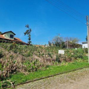 Terreno com 750m², no bairro Nossa Senhora da Saúde em Caxias do Sul para Comprar