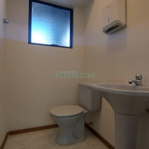 Sala com 60m², no bairro Centro em Caxias do Sul para Alugar