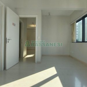 Sala com 60m², no bairro Centro em Caxias do Sul para Alugar