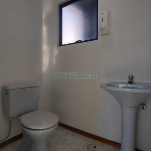 Sala com 60m², no bairro Centro em Caxias do Sul para Alugar