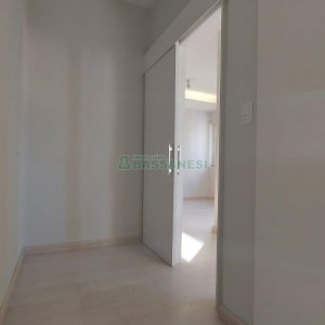 Sala com 60m², no bairro Centro em Caxias do Sul para Alugar