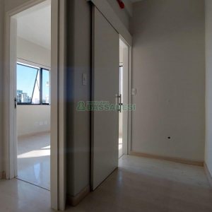 Sala com 60m², no bairro Centro em Caxias do Sul para Alugar