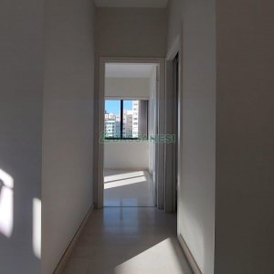 Sala com 60m², no bairro Centro em Caxias do Sul para Alugar