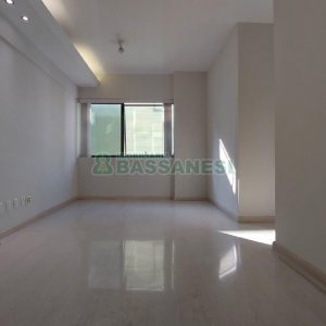 Sala com 60m², no bairro Centro em Caxias do Sul para Alugar