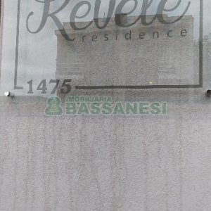 Apartamento com 53m², 2 dormitórios, 1 vaga, no bairro Cidade Nova em Caxias do Sul para Comprar