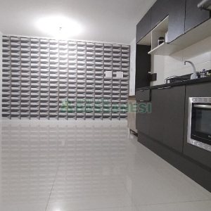 Apartamento com 53m², 2 dormitórios, 1 vaga, no bairro Cidade Nova em Caxias do Sul para Comprar