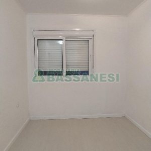 Apartamento com 53m², 2 dormitórios, 1 vaga, no bairro Cidade Nova em Caxias do Sul para Comprar