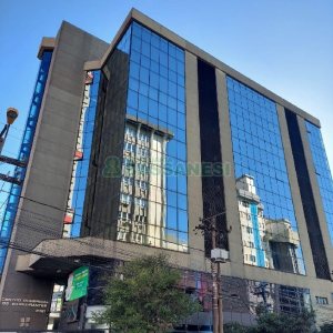Sala com 59m², no bairro Centro em Caxias do Sul para Comprar