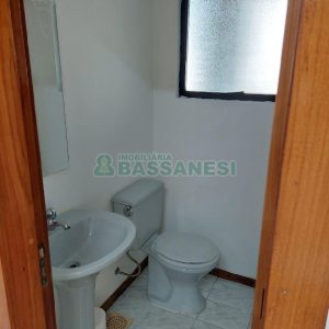 Sala com 59m², no bairro Centro em Caxias do Sul para Comprar