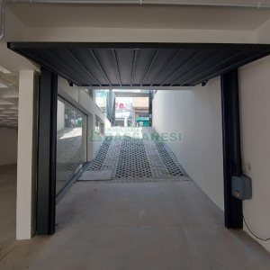 Loja com 522m², no bairro São Pelegrino em Caxias do Sul para Alugar