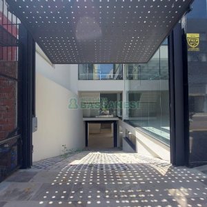 Loja com 522m², no bairro São Pelegrino em Caxias do Sul para Alugar