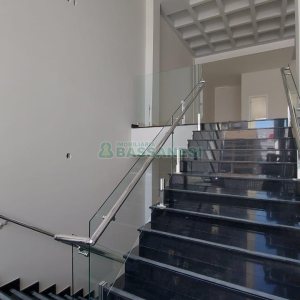 Loja com 522m², no bairro São Pelegrino em Caxias do Sul para Alugar