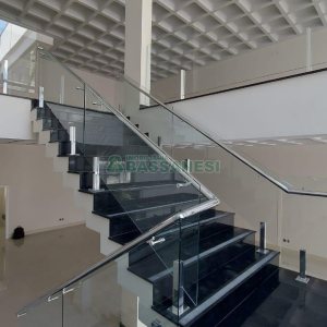 Loja com 522m², no bairro São Pelegrino em Caxias do Sul para Alugar