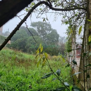 Terreno, no bairro Charqueadas em Caxias do Sul para Comprar