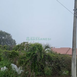 Terreno, no bairro Charqueadas em Caxias do Sul para Comprar