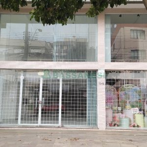 Loja com 405m², no bairro Centro em Caxias do Sul para Alugar
