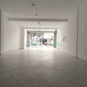 Loja com 405m², no bairro Centro em Caxias do Sul para Alugar