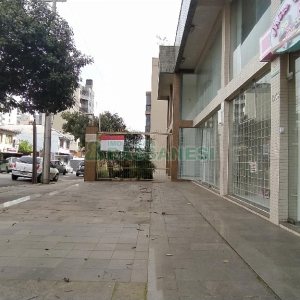 Loja com 405m², no bairro Centro em Caxias do Sul para Alugar