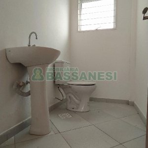 Loja com 405m², no bairro Centro em Caxias do Sul para Alugar