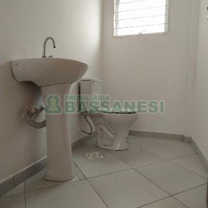 Loja com 405m², no bairro Centro em Caxias do Sul para Alugar