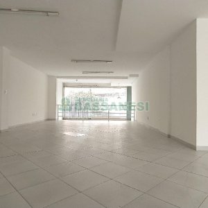 Loja com 405m², no bairro Centro em Caxias do Sul para Alugar