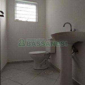 Loja com 405m², no bairro Centro em Caxias do Sul para Alugar