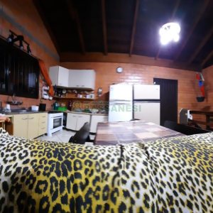 Chácara com 180m², 4 dormitórios, 2 vagas, no bairro Apanhador em Caxias do Sul para Comprar