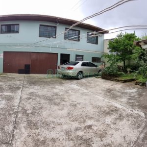 Predio com 390m², no bairro Centro em Caxias do Sul para Comprar