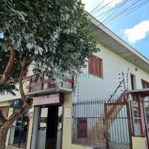 Predio com 390m², no bairro Centro em Caxias do Sul para Comprar