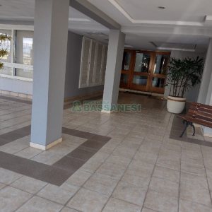 Apartamento com 113m², 3 dormitórios, 2 vagas, no bairro Cristo Redentor em Caxias do Sul para Comprar