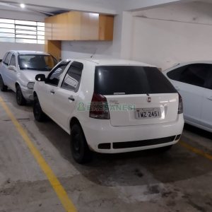 Apartamento com 113m², 3 dormitórios, 2 vagas, no bairro Cristo Redentor em Caxias do Sul para Comprar