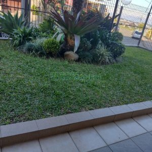 Apartamento com 113m², 3 dormitórios, 2 vagas, no bairro Cristo Redentor em Caxias do Sul para Comprar