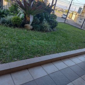 Apartamento com 113m², 3 dormitórios, 2 vagas, no bairro Cristo Redentor em Caxias do Sul para Comprar