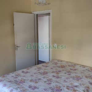 Apartamento com 113m², 3 dormitórios, 2 vagas, no bairro Cristo Redentor em Caxias do Sul para Comprar