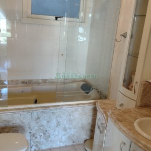 Apartamento com 113m², 3 dormitórios, 2 vagas, no bairro Cristo Redentor em Caxias do Sul para Comprar