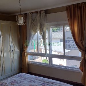 Apartamento com 113m², 3 dormitórios, 2 vagas, no bairro Cristo Redentor em Caxias do Sul para Comprar