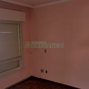 Apartamento com 113m², 3 dormitórios, 2 vagas, no bairro Cristo Redentor em Caxias do Sul para Comprar