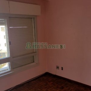 Apartamento com 113m², 3 dormitórios, 2 vagas, no bairro Cristo Redentor em Caxias do Sul para Comprar