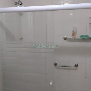 Apartamento com 113m², 3 dormitórios, 2 vagas, no bairro Cristo Redentor em Caxias do Sul para Comprar