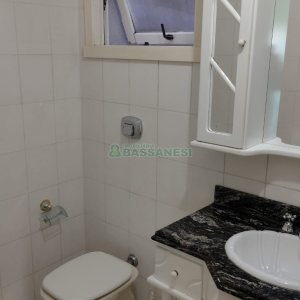 Apartamento com 113m², 3 dormitórios, 2 vagas, no bairro Cristo Redentor em Caxias do Sul para Comprar
