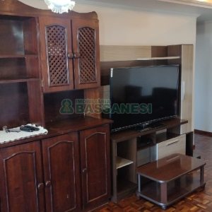 Apartamento com 113m², 3 dormitórios, 2 vagas, no bairro Cristo Redentor em Caxias do Sul para Comprar