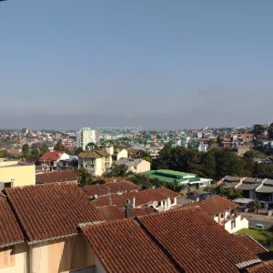 Apartamento com 113m², 3 dormitórios, 2 vagas, no bairro Cristo Redentor em Caxias do Sul para Comprar