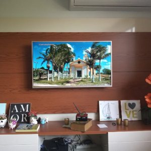 Casa com 281m², 6 dormitórios, 3 vagas, no bairro Cidade Nova em Caxias do Sul para Comprar