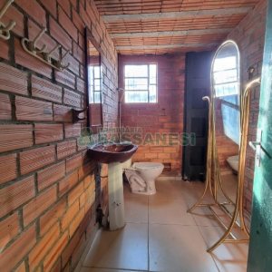 Pavilhão com 450m², no bairro São José em Caxias do Sul para Comprar