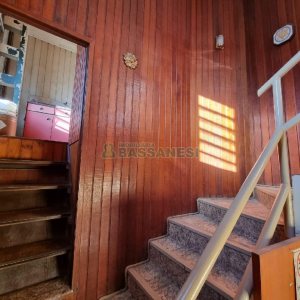 Pavilhão com 450m², no bairro São José em Caxias do Sul para Comprar