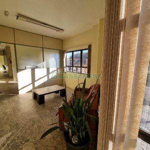 Pavilhão com 450m², no bairro São José em Caxias do Sul para Comprar