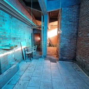 Pavilhão com 450m², no bairro São José em Caxias do Sul para Comprar