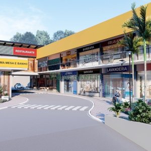 Terreno, no bairro Cruzeiro em Caxias do Sul para Comprar